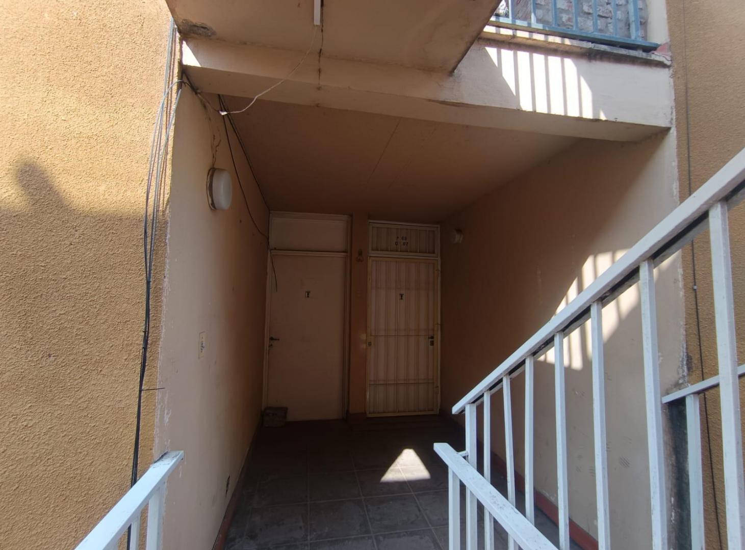 Foto de Departamento en Rosario, imagen 5