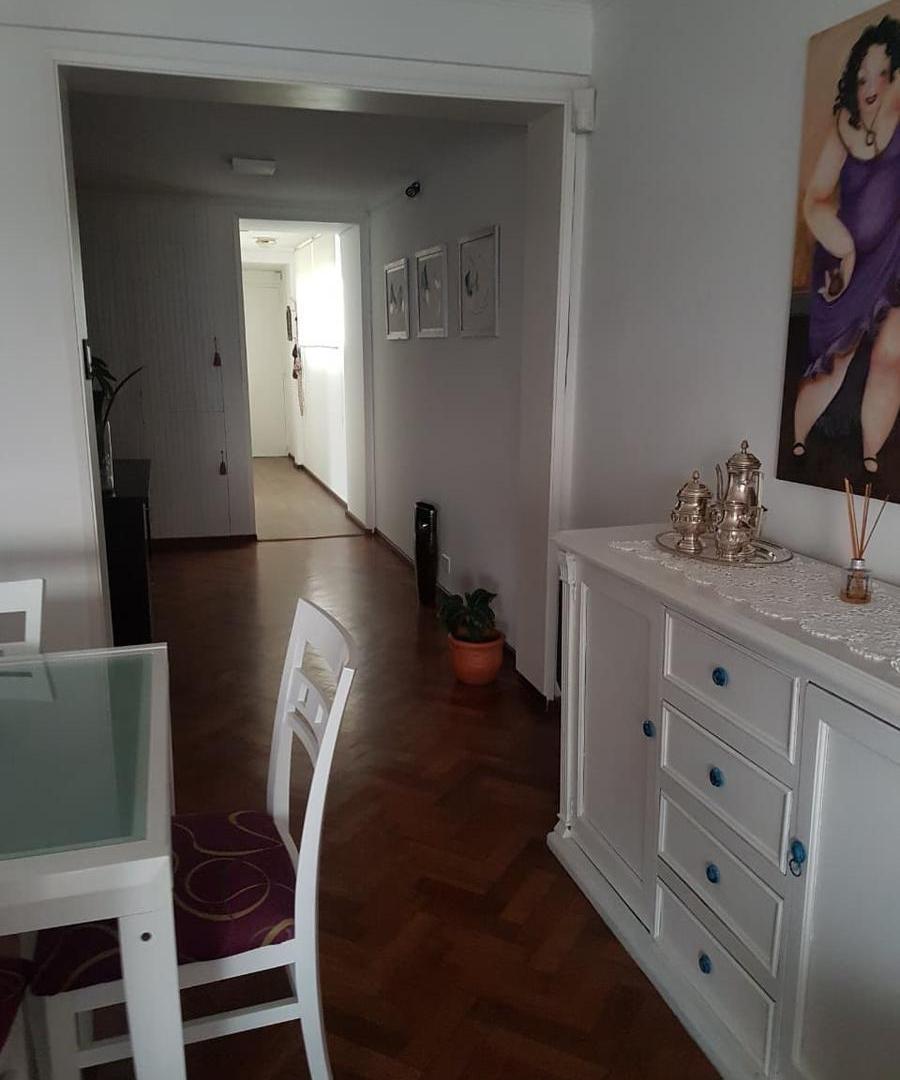 Foto de Departamento en Centro, imagen 4