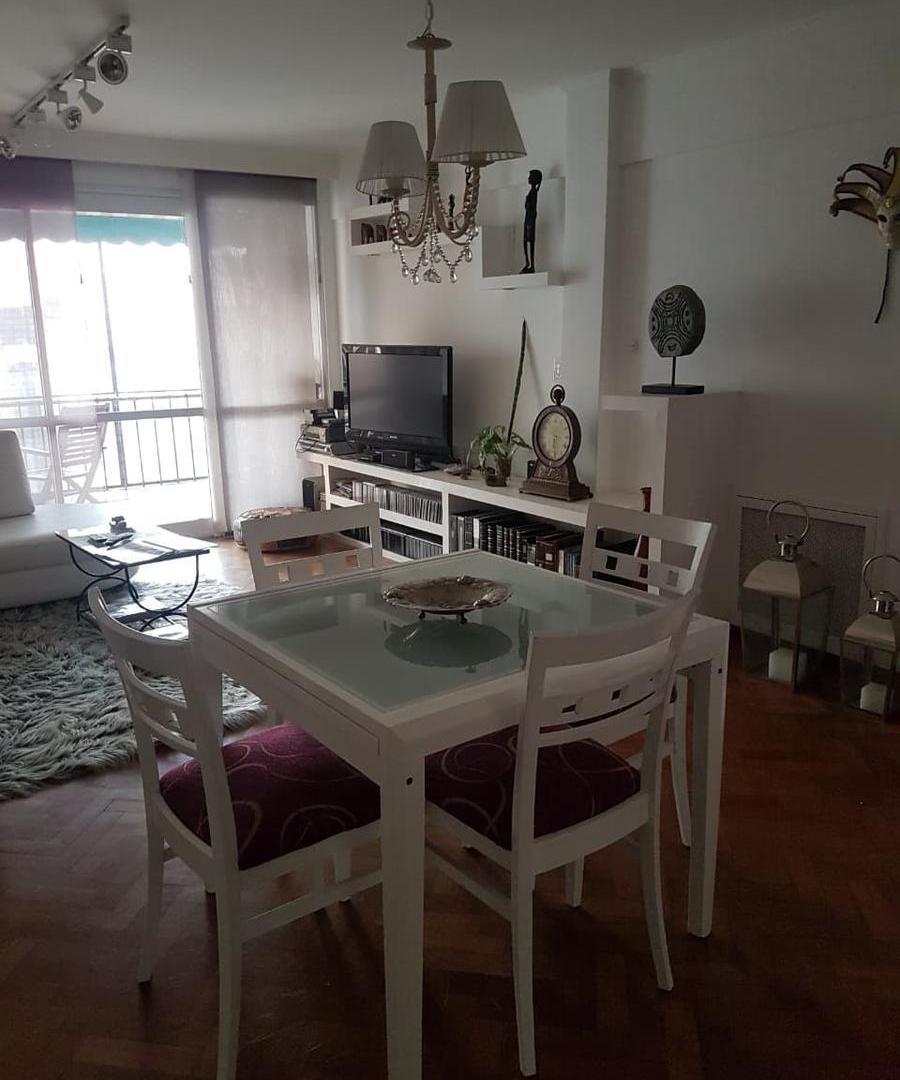 Foto de Departamento en Centro, imagen 3