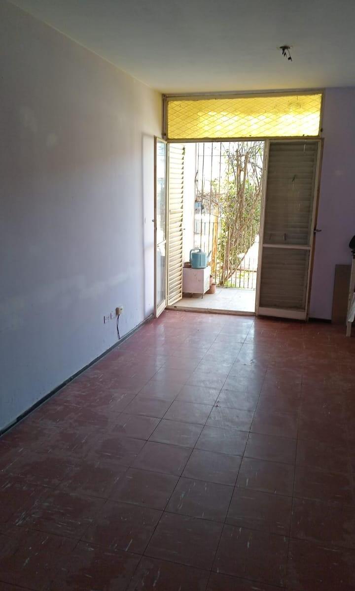 Foto de Dto 3 ambientes zona polideportivo almirante brown el talar partido de, imagen 3