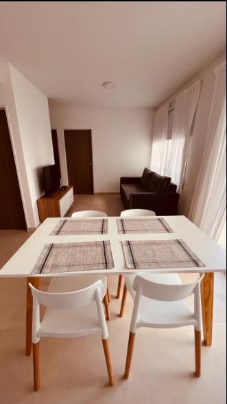 Venta - tres Ambientes - Vicente Lopez /florida