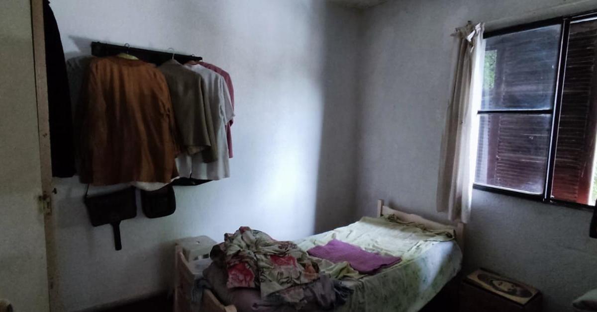 Foto de casa de 4 ambientes- a refaccionar! APTO CREDITO, imagen 3