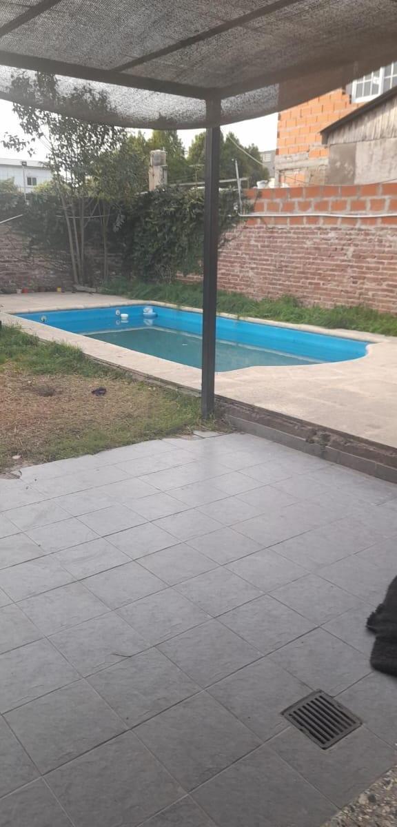 LINDA CASA UBICADA A 100 METROS DE COLECTORA PANAMERICANA ASI CAP APTA CREDITO