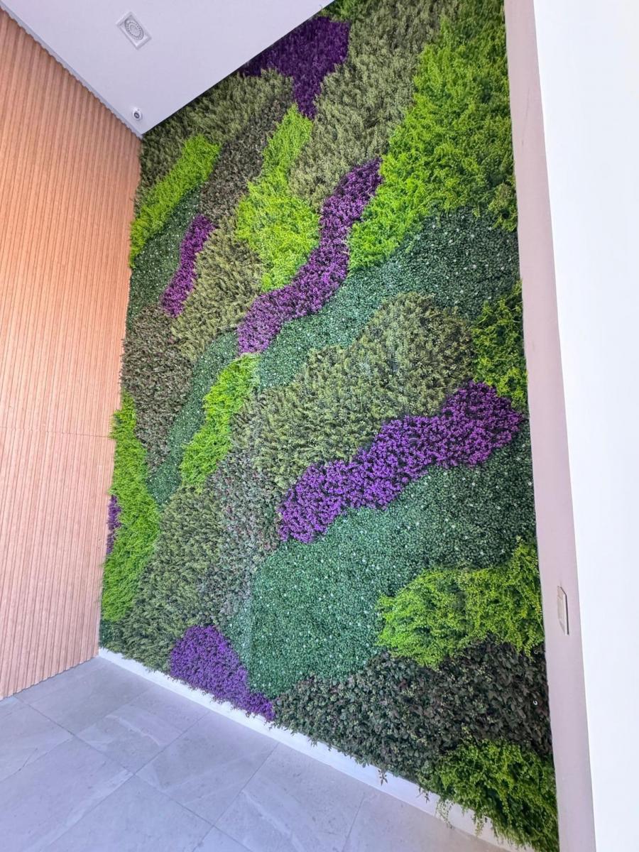 Venta Departamento 2 Amb/ Balcon "Gran Calidad " 3