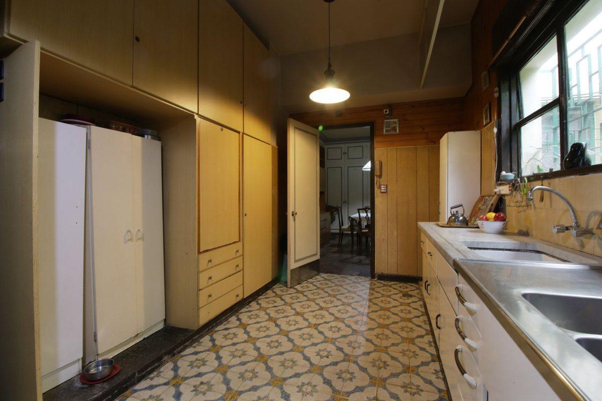 Casa 5 Amb, en Excelente Barrio de Nuñez, Caba 5