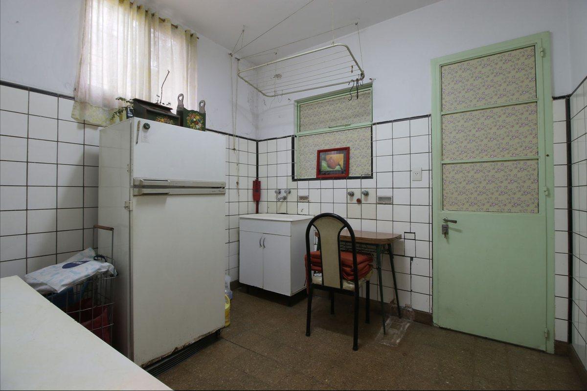 Casa 5 Amb, en Excelente Barrio de Nuñez, Caba 4