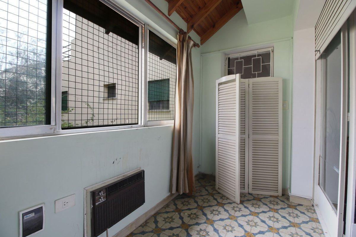 Casa 5 Amb, en Excelente Barrio de Nuñez, Caba 2