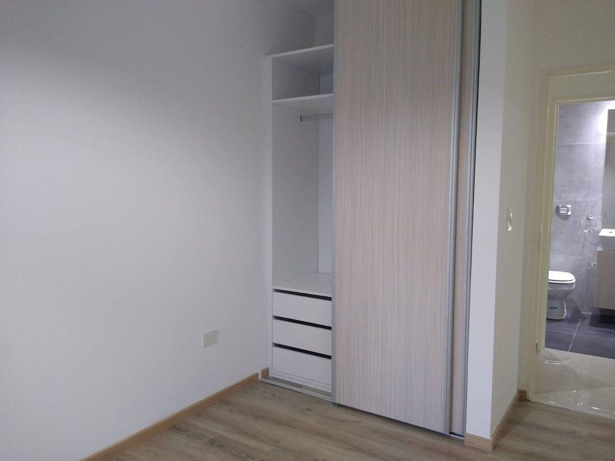 Hermoso 3 Amb a m de Lanusita 1