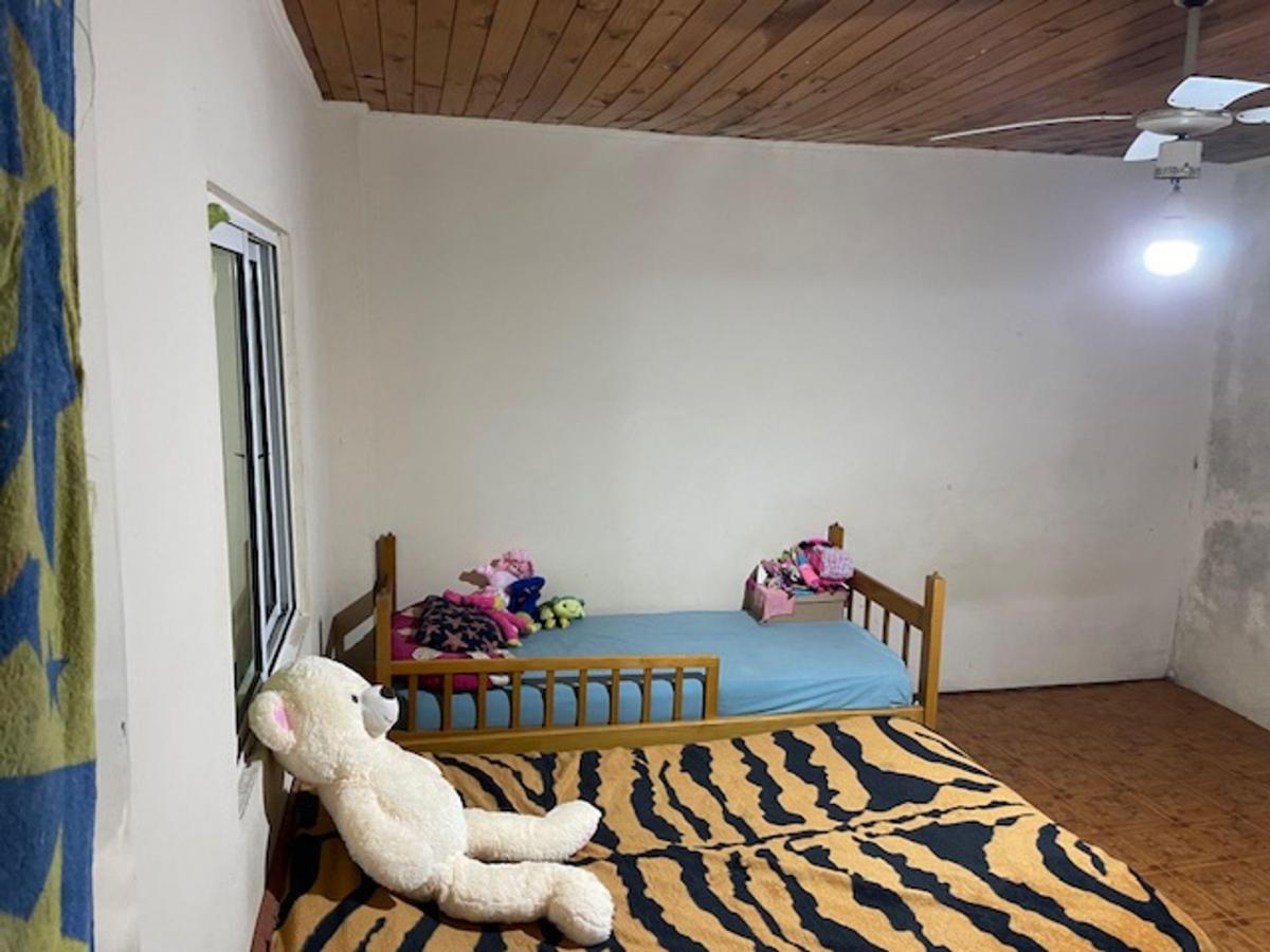 Vivienda Multifamiliar, Dueño Financia 30% 4