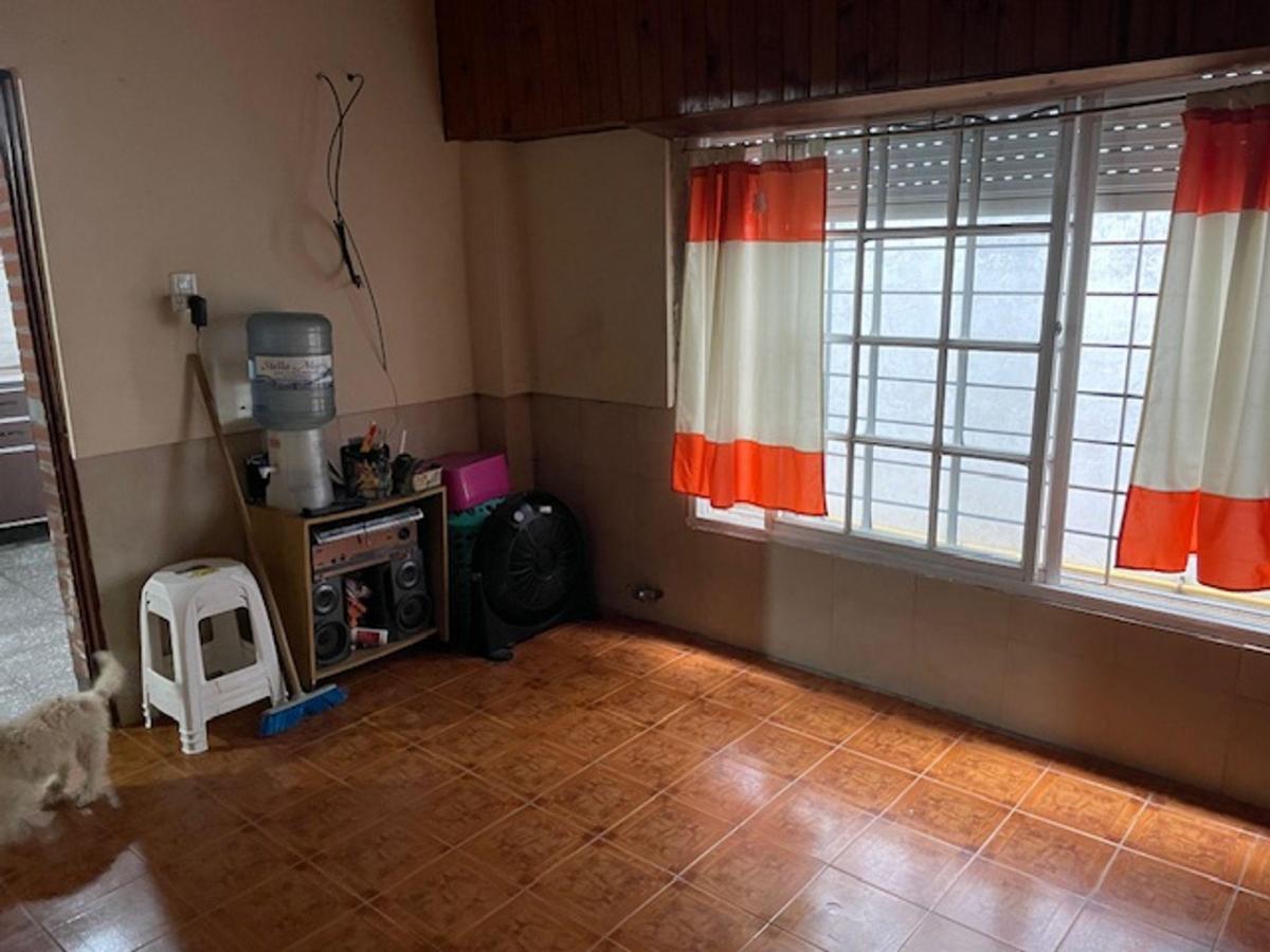 Vivienda Multifamiliar, Dueño Financia 30% 5