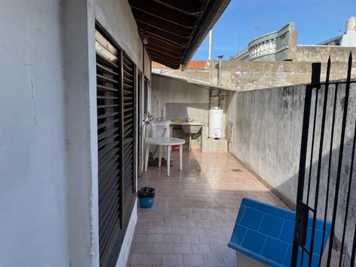 Vivienda Multifamiliar, Dueño Financia 30% 1