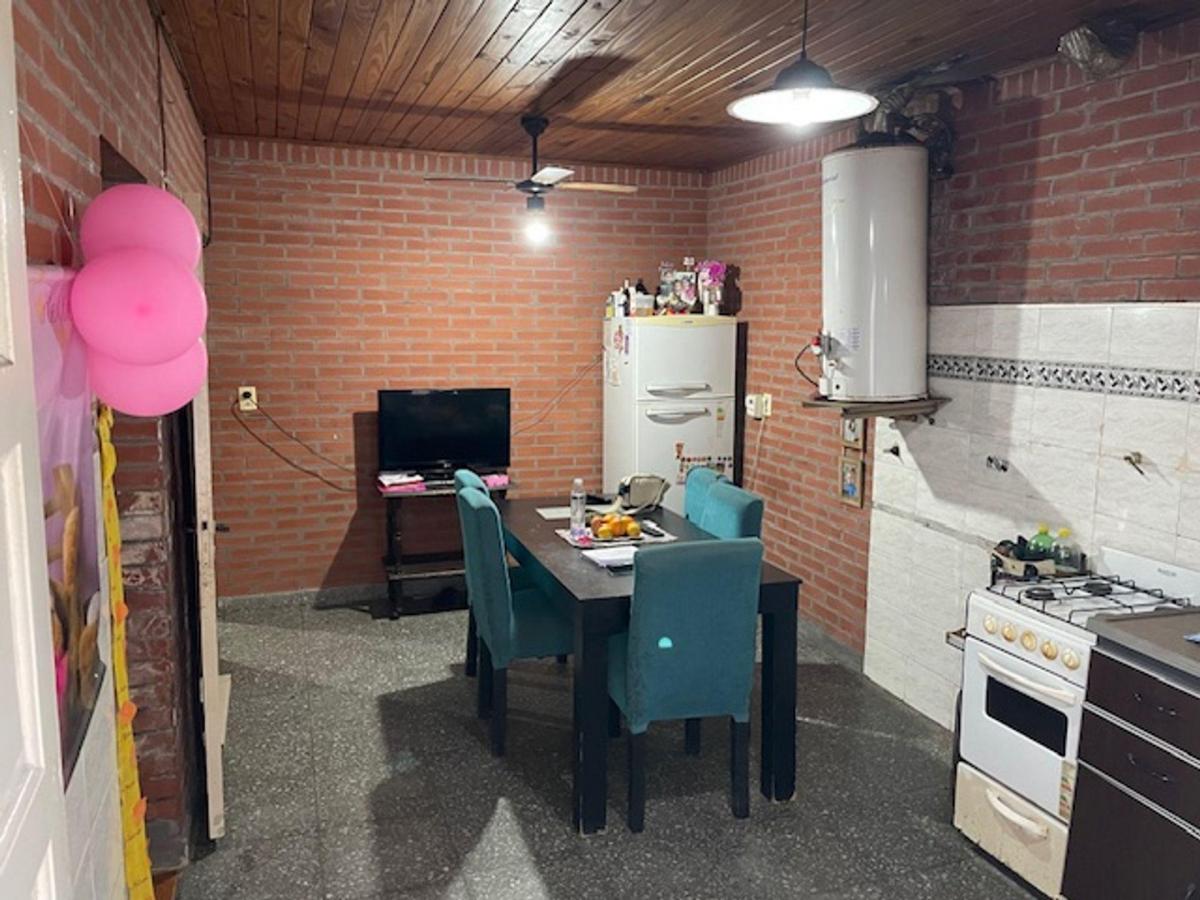 Vivienda Multifamiliar, Dueño Financia 30% 2