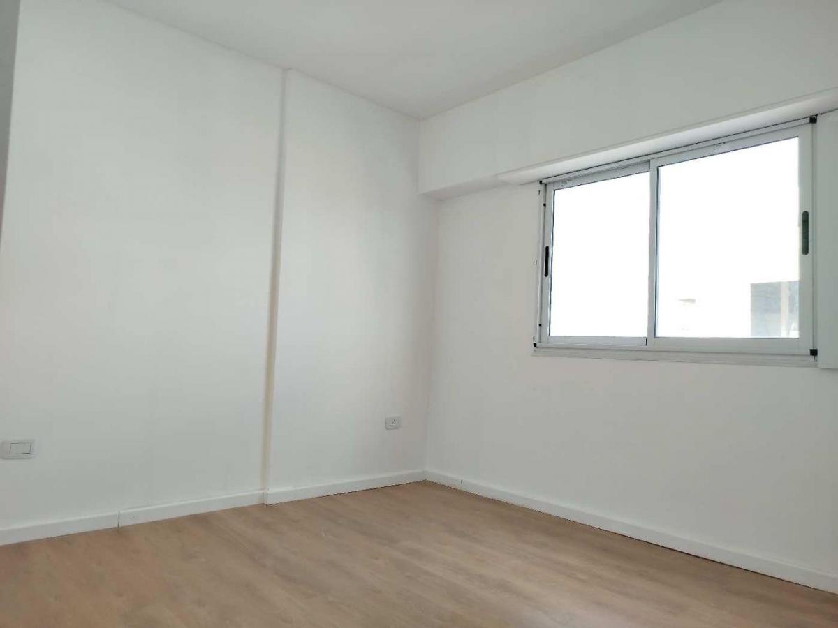 Venta Depto 2 Amb a Estrenar en Lanus Este 3