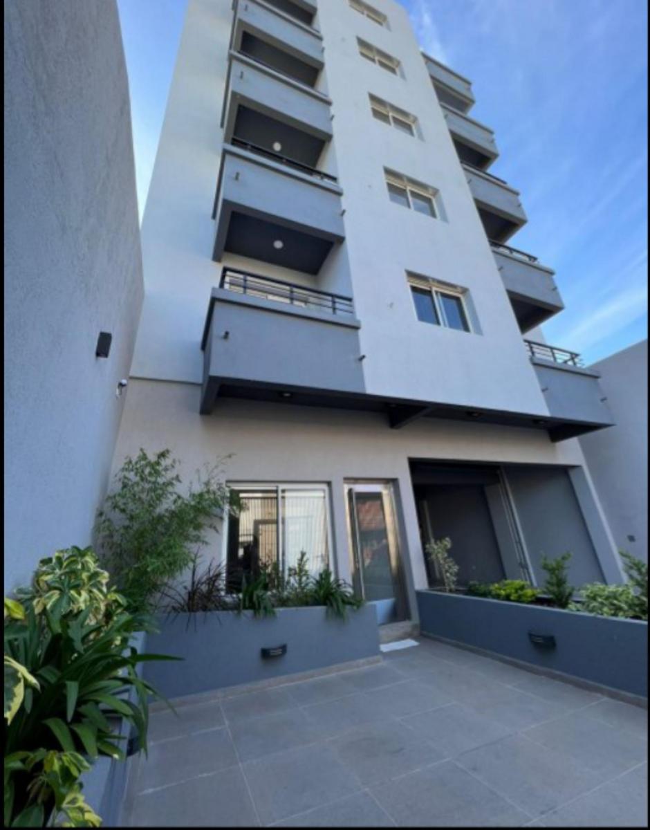 Venta Depto 2 Amb a Estrenar en Lanus Este 2