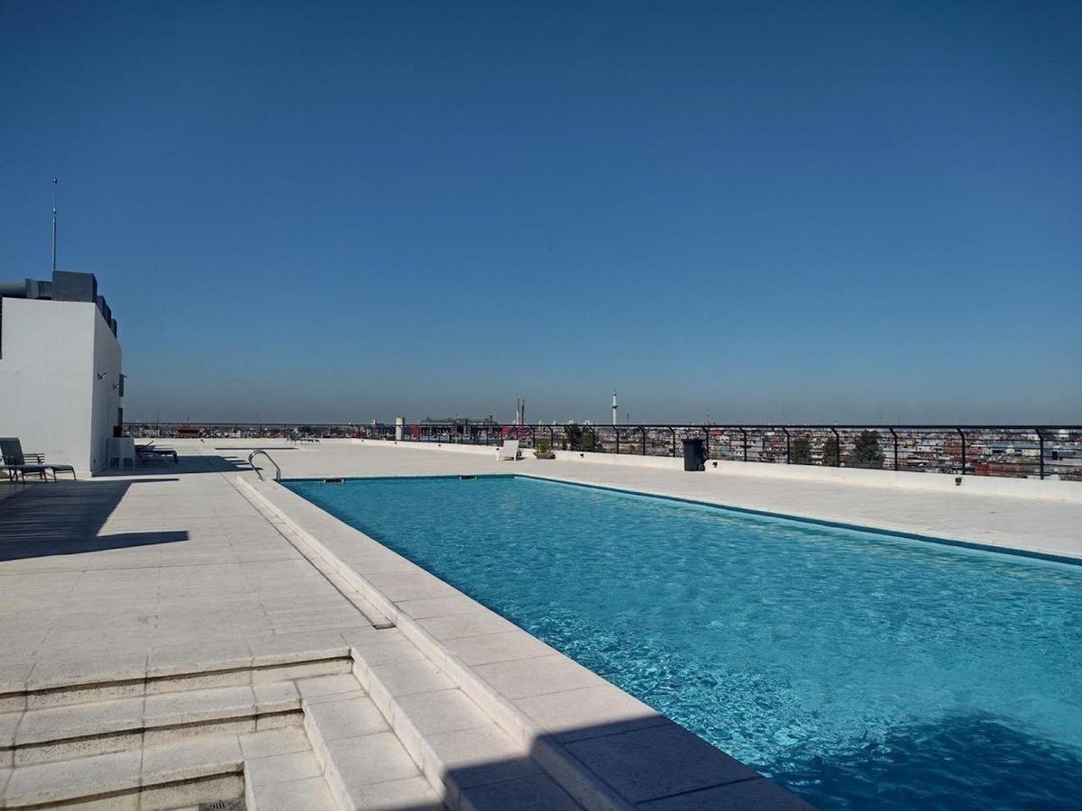 Venta 4 Amb Cochera Country Urbano Full Amenities 4