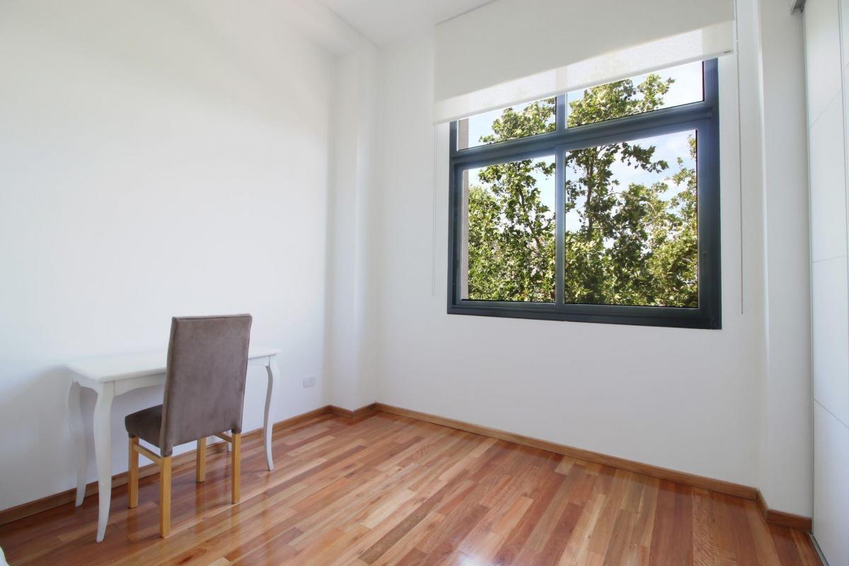 Venta 4 Amb Cochera Country Urbano Full Amenities 3