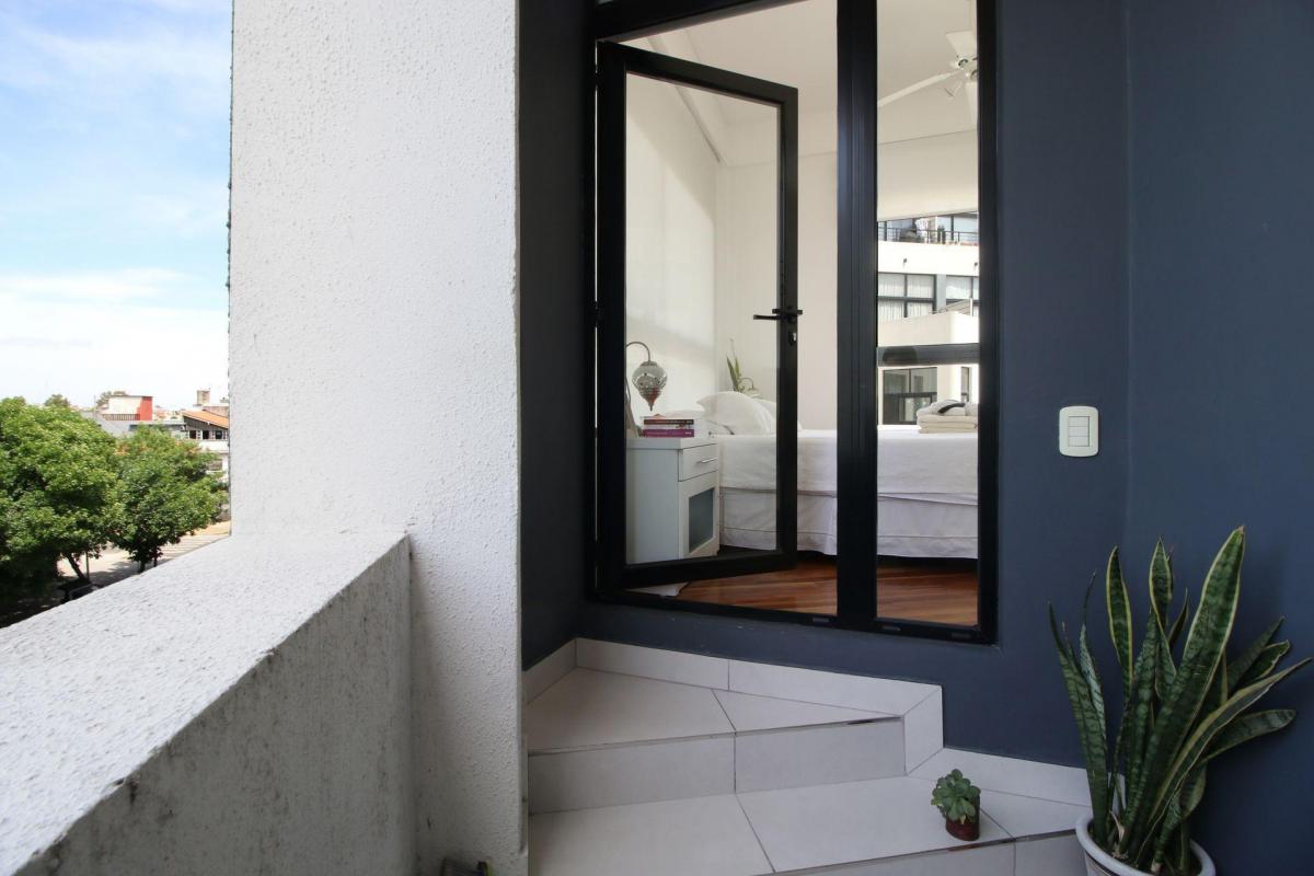 Venta 4 Amb Cochera Country Urbano Full Amenities 2