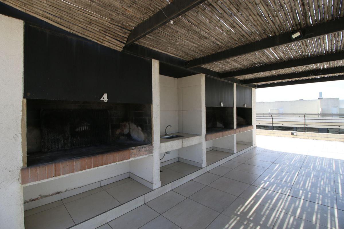 Venta 4 Amb Cochera Country Urbano Full Amenities 5
