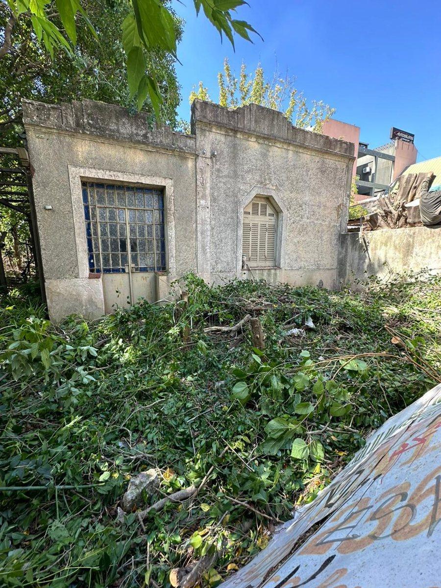 Lotes de Terreno Bajamos El Valor 4