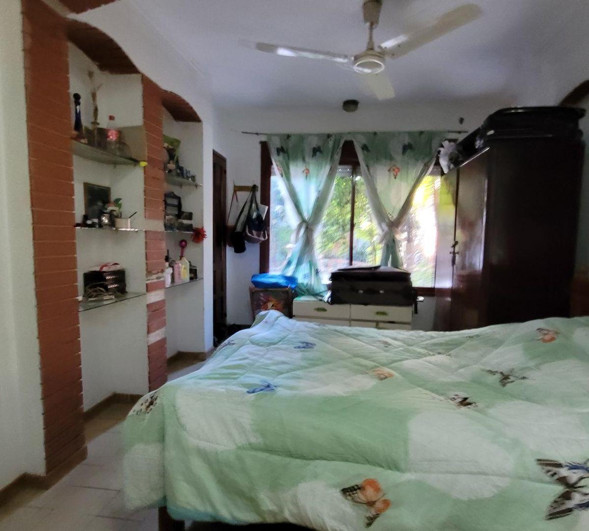 Venta Casa 6 Ambientes Apto Credito Villa Lugano 3