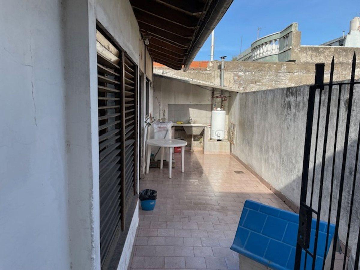 Vivienda Multifamiliar, Dueño Financia 30% 1