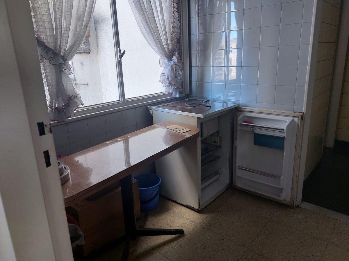 Importante Depto/oficina de 91 m² Avellaneda Centro 4