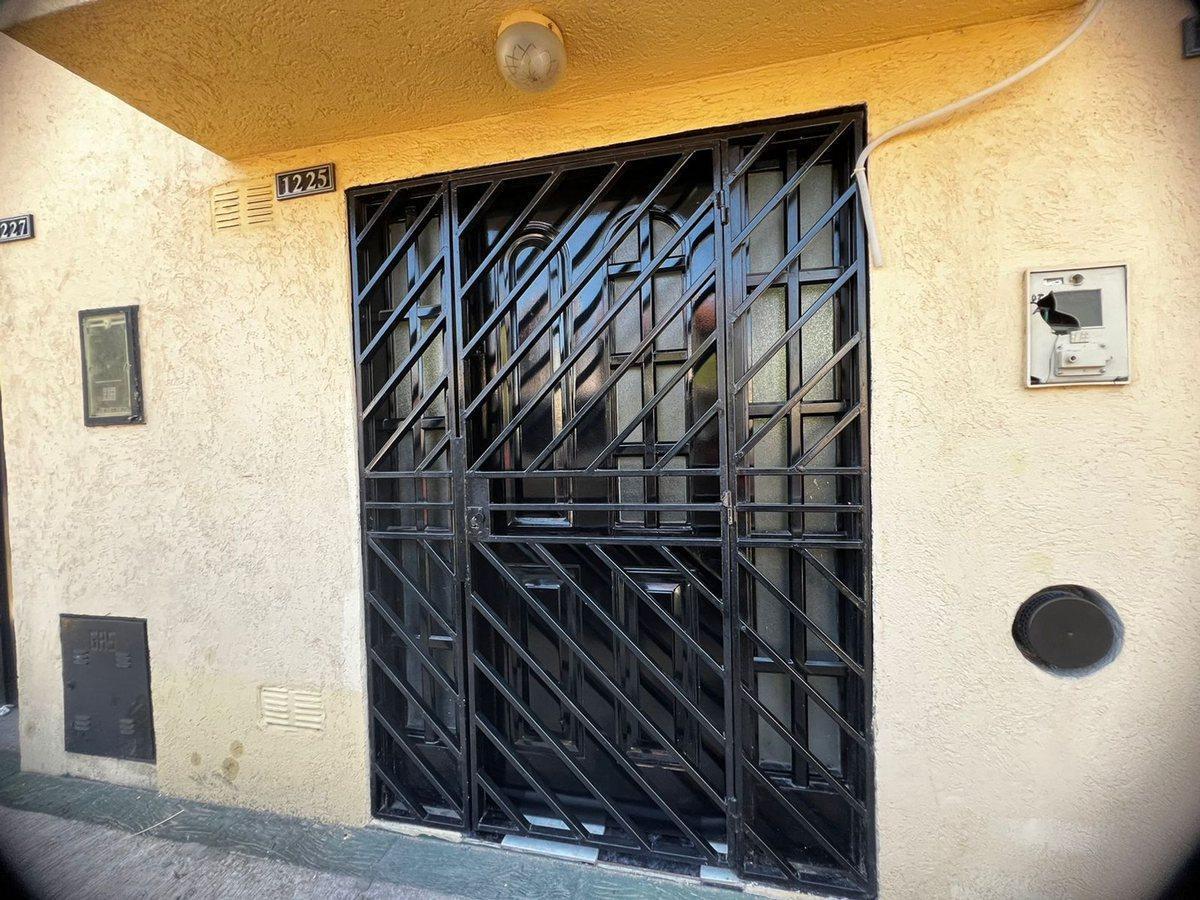 Depto 2 Amb en Venta Excelente Estado 2