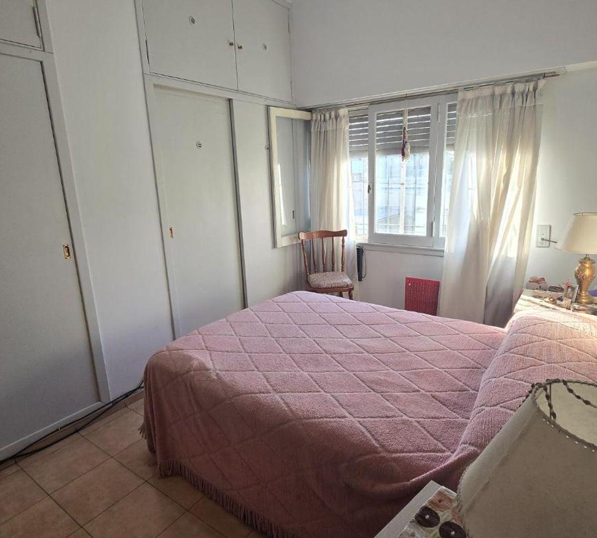 PH 4 Amb con Terraza Propia en Lanús Oeste 2