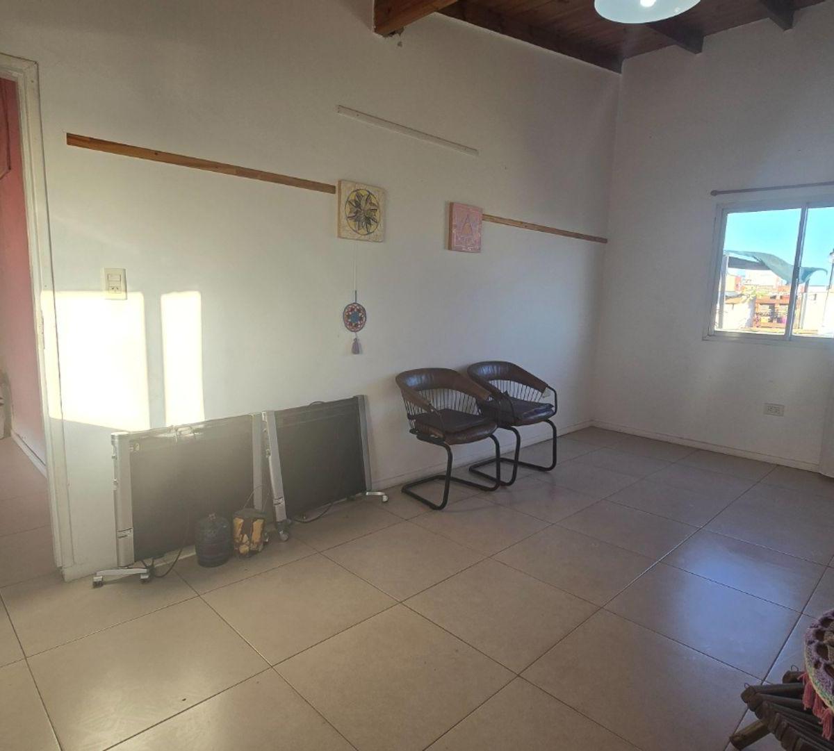 PH 4 Amb con Terraza Propia en Lanús Oeste 4