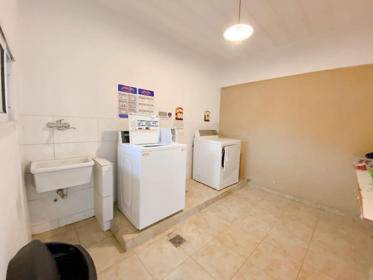 Oportunidad! Venta Dpto.2 Amb. C/cochera - Baulera 2