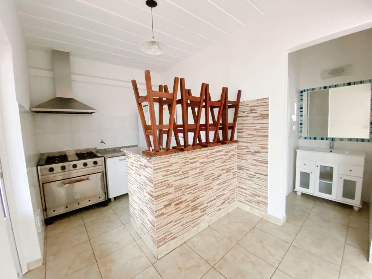 Oportunidad! Venta Dpto.2 Amb. C/cochera - Baulera 1