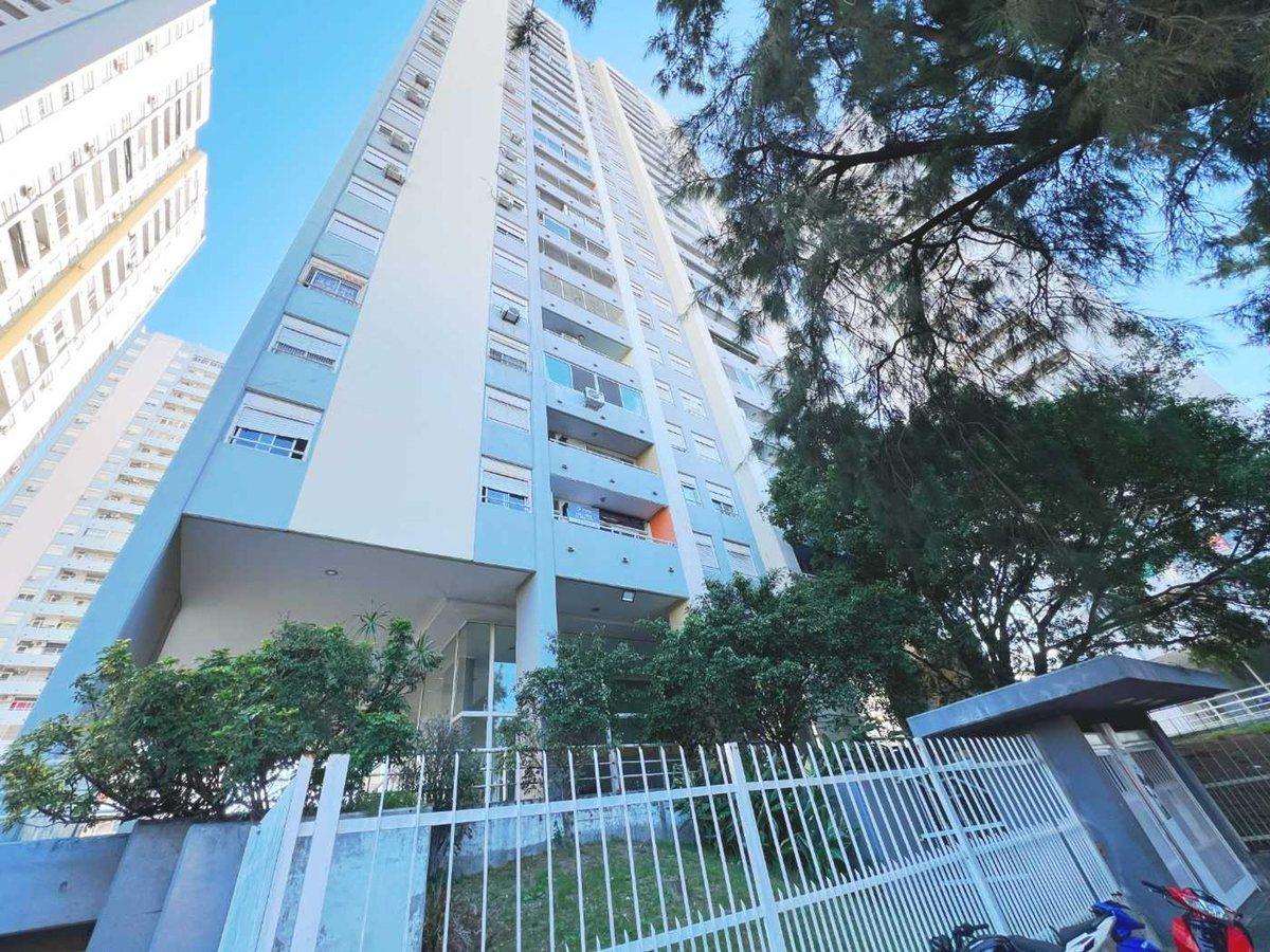 Departamento en Venta 2 Amb. Torres Pueyrredon 5