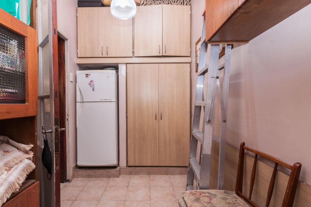 "Venta en Block" 2 Casas de 4 Amb C/u. C/cochera 2