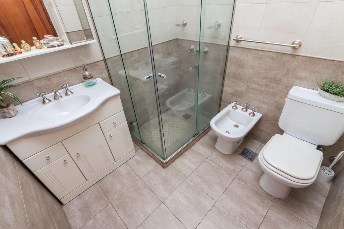 "Venta en Block" 2 Casas de 4 Amb C/u. C/cochera 5