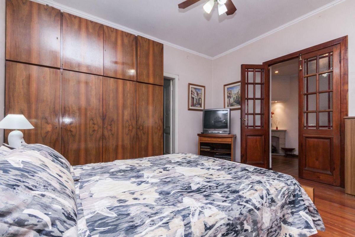 "Venta en Block" 2 Casas de 4 Amb C/u. C/cochera 1