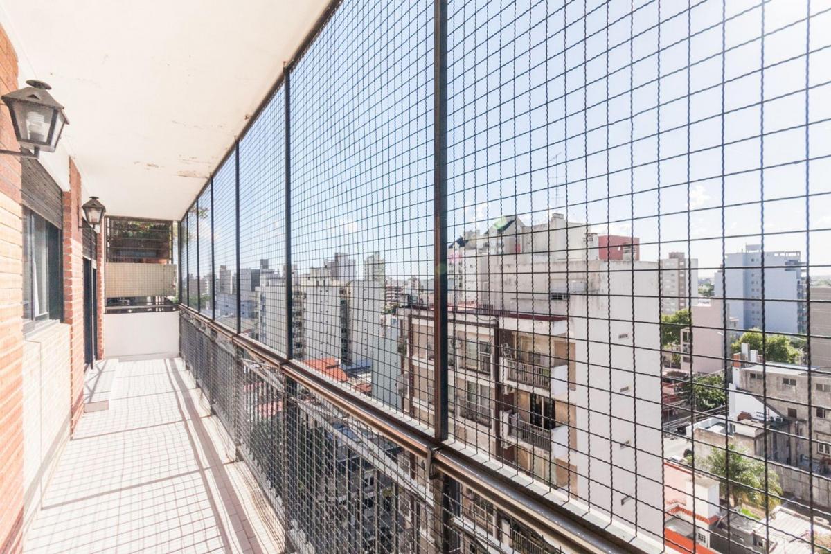 Venta Departamento. Lanus O. 5 Amb. Coch. A. credito 1