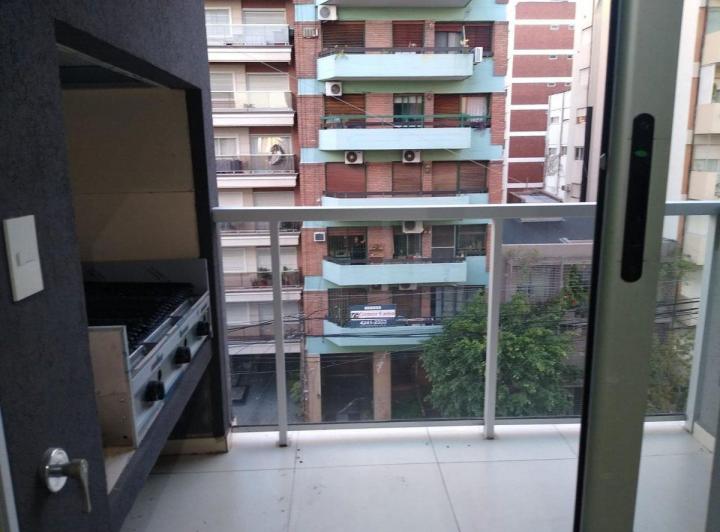Hermoso 3 Amb a metros de Lanusita 4
