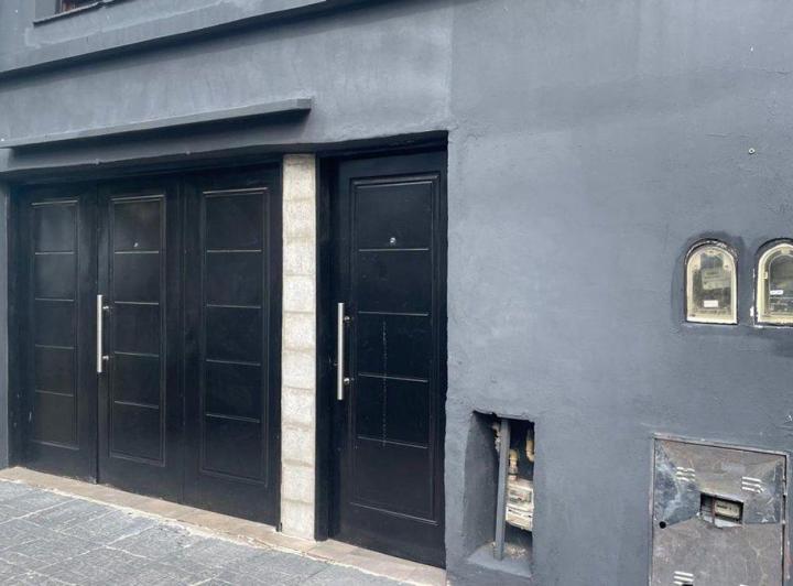 CASA 5 AMB CON PATIOa 5 MIN DE CABA OPORTUNIDAD!!! 3