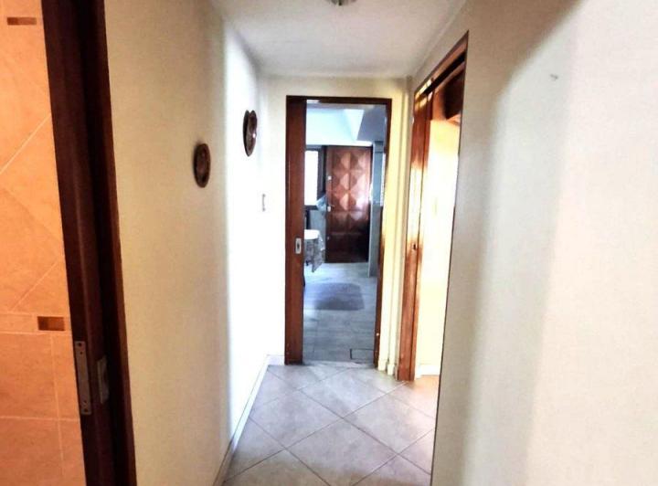 GRAN CASA EN LANUS OESTE 4 DORM+PARQUE+GARAGE 5