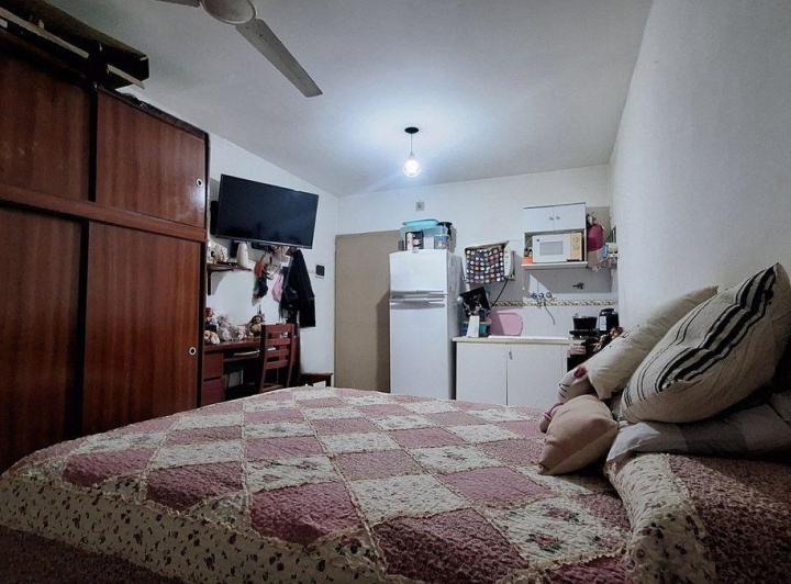 VENTA MONOAMBIENTE EN POMPEYA A MTS DE E. SÁENZ 3