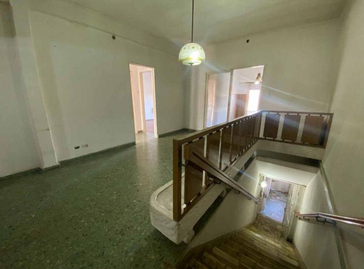 CASA 6 AMB CON PATIO, TERRAZA, LAVADERO Y GALPÓN 4