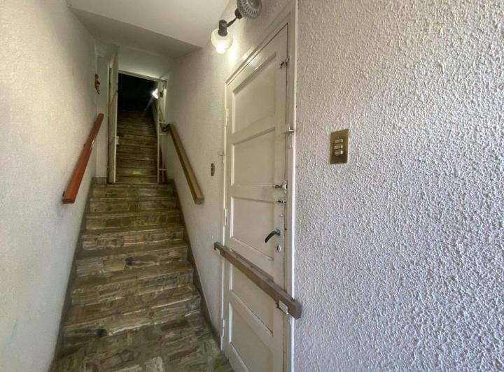 CASA 6 AMB CON PATIO, TERRAZA, LAVADERO Y GALPÓN 1