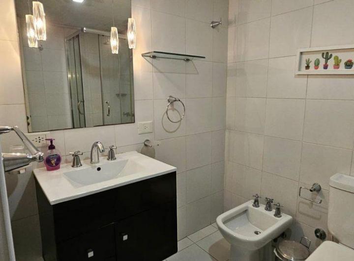SEMIPISO EN VENTA 4 AMBIENTES EXCELENTE ESTADO 3