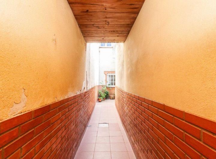 PH 3 AMBIENTES CON PATIO Y TERRAZA 1