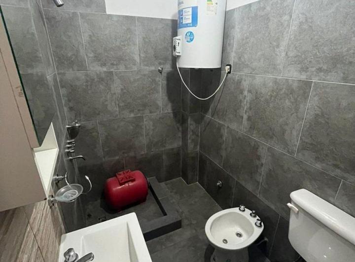 depto de una ambiente en venta, Lanusita 4