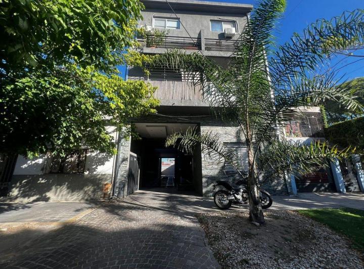 depto de una ambiente en venta, Lanusita 5
