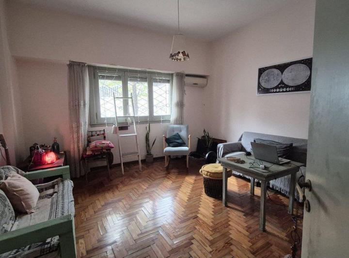 CASA LOTE PROPIO MULTIF V. ALSINA-APTO CREDITO 5