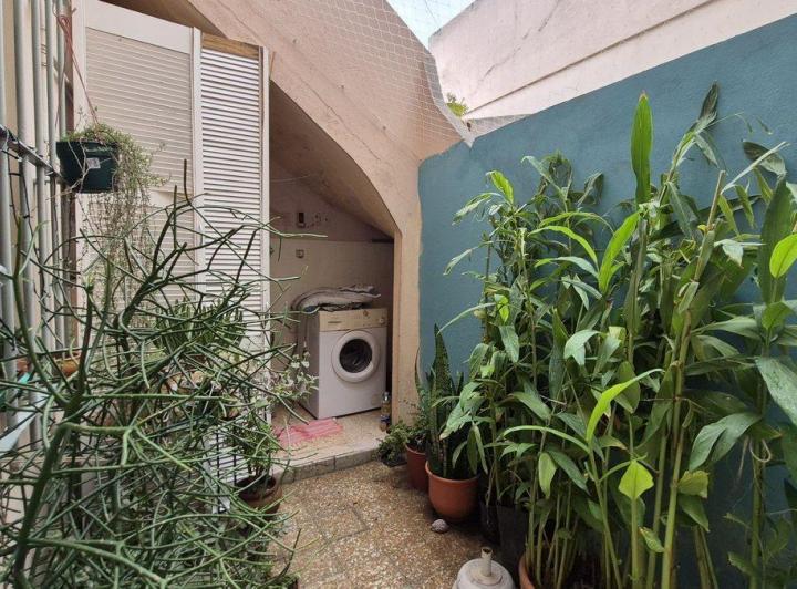 CASA LOTE PROPIO MULTIF V. ALSINA-APTO CREDITO 3