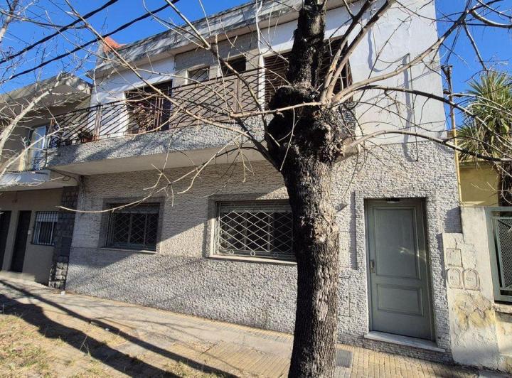 CASA LOTE PROPIO MULTIF V. ALSINA-APTO CREDITO 2