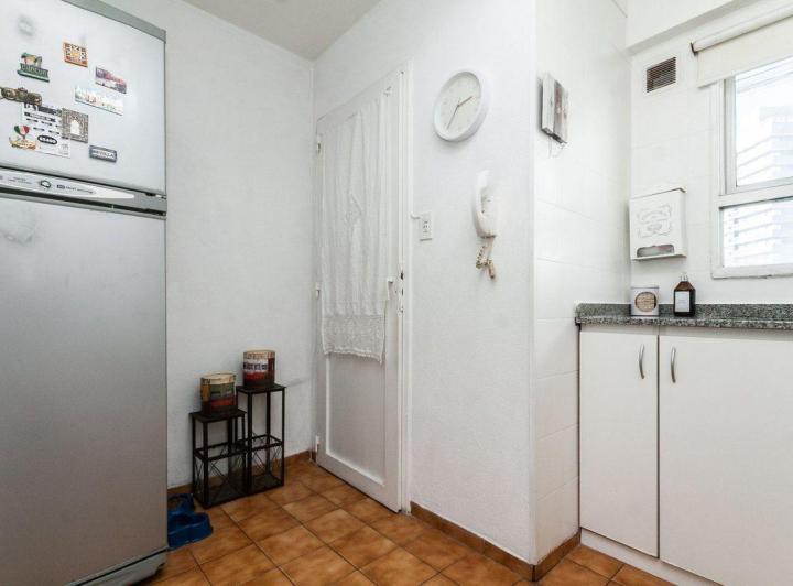 DPTO VENTA 3 AMBIENES LANUS ESTE 4